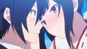 Conception Episodio 2