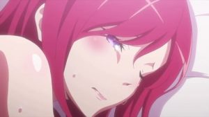 Conception Episodio 3