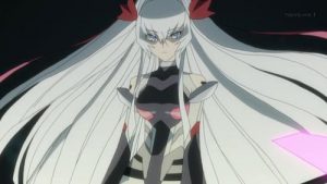 Re: Creators Episodio 20