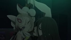 Cop Craft Episodio 5