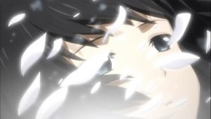 RErideD: Tokigoe no Derrida Episodio 12