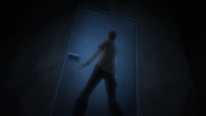 Robotics;Notes Episodio 6