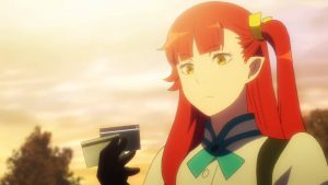 BEM Episodio 11