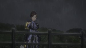Robotics;Notes Episodio 20