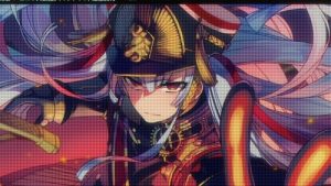 Re: Creators Episodio 7