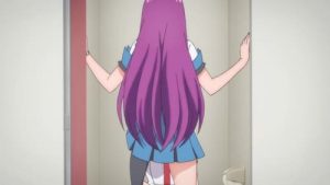 Circlet Princess Episodio 4
