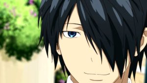 Soul Eater Not! Episodio 4