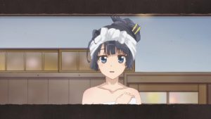 Tenka Hyakken: Meiji-kan e Youkoso! Episodio 11