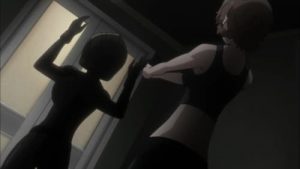 Steins;Gate 0 Episodio 14