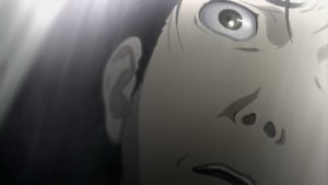 Steins;Gate Episodio 12