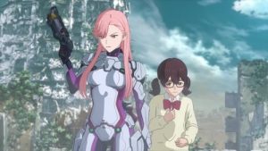Revisions Episodio 1