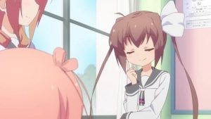 Slow Start Episodio 3