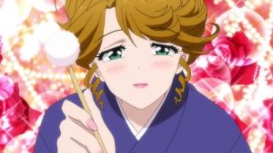 RobiHachi Episodio 10