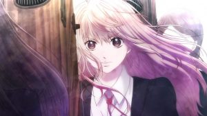 Kono Oto Tomare! 2 Episodio 9