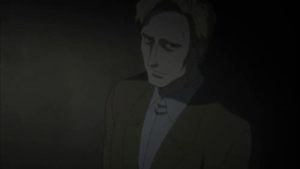 Steins;Gate 0 Episodio 18