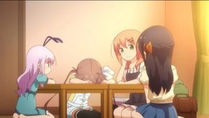 Slow Start Episodio 6