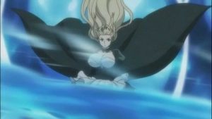 Sekirei Episodio Ova 1