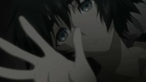 Steins;Gate Episodio 21