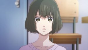 Kono Oto Tomare! 2 Episodio 7