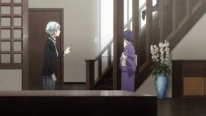 Yamada-kun to 7-nin no Majo Episodio 12