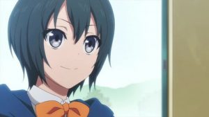 Shirobako Episodio 1