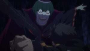 Re:ZERO Kara Hajimeru Isekai Seikatsu Episodio 15