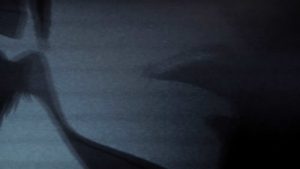 Steins;Gate Episodio 23