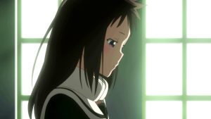 Soul Eater Not! Episodio 1