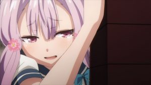 Ore wo Suki nano wa Omae dake ka yo Episodio 8