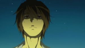 Suzumiya Haruhi no Yuuutsu Episodio 28