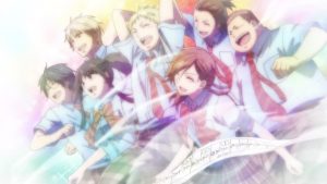 Kono Oto Tomare! 2 Episodio 4