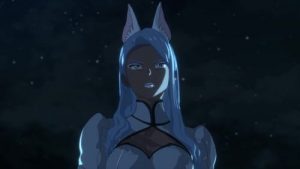 Revisions Episodio 5