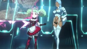 Revisions Episodio 6
