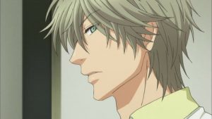Super Lovers 2 Episodio 8