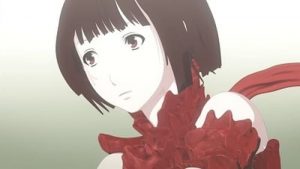 Sidonia no Kishi Episodio 9