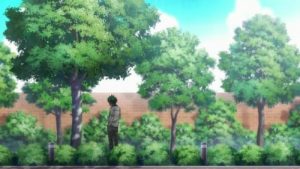 Yamada-kun to 7-nin no Majo Episodio 7