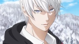 Shokugeki no Souma 3 Episodio 20