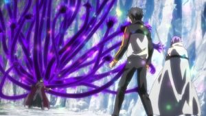 Re:ZERO Kara Hajimeru Isekai Seikatsu Episodio 24