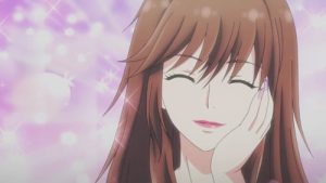 Spiritpact Episodio 2