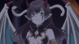 Shichisei no Subaru Episodio 11
