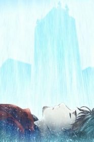 Shoumetsu Toshi 1 Temporada Online