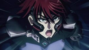 Schwarzesmarken Episodio 10