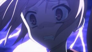 Hidan No Aria Episodio 12