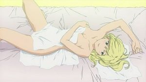Hatsukoi Limited Episodio 6