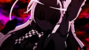Haiyore! Nyaruko-san Episodio 1