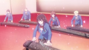 Kono Oto Tomare! 2 Episodio 12