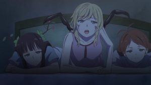 Shiyan Pin Jiating Episodio 4