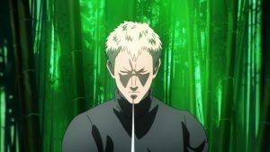 One Punch Man 2 Ova 2