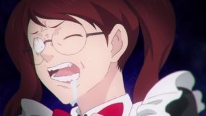 Saiki Kusuo no Psi-nan 2 Episodio 13