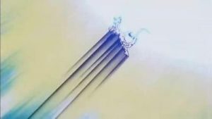 Dragon Ball Z Episodio 94